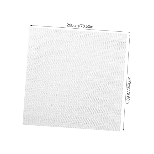Cojines de sofá protegidos con almohadilla de PVC impermeable y recortable 3