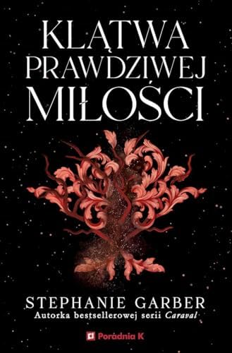 BAŚŃ O ZŁAMANYM SERCU T3 KLĄTWA PRAWDZIWEJ MIŁOŚCI