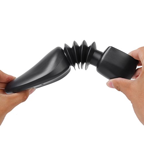 Harilla 1 Pratico Supporto per da Barella per