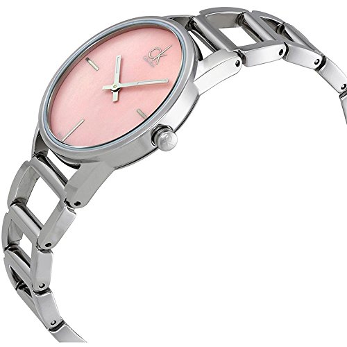 Calvin Klein K3G2312E