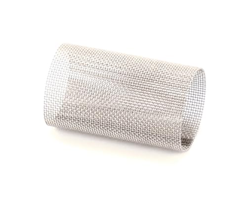 0.5 in. Genuine OEM Screen Line Strainer