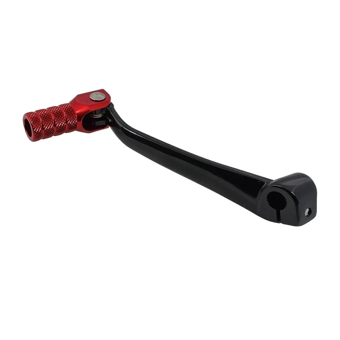 Xwdmcz 7155 Shift Lever Motorcycles Shift Pedal Motorcycle Gear Shifter Shift Lever For Crf 250R 250X 450R 110F 450X 150F 230F 150R 450Rx For Be&Ta 110 150 200 230 250 450