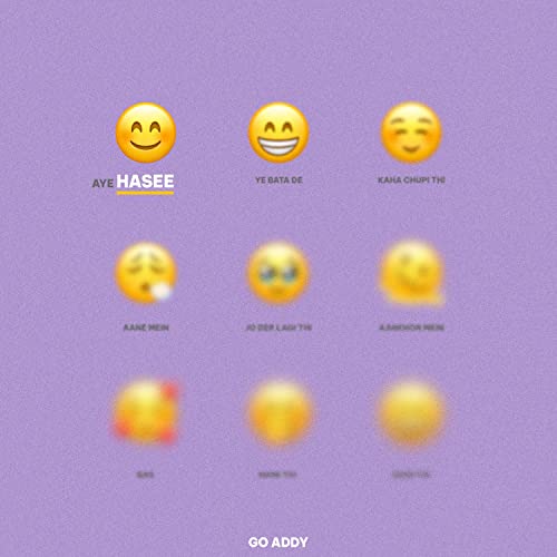  hasee