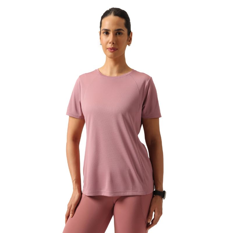 BlissClub Women T-Shirt-picture-34
