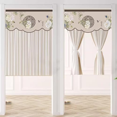 NASFH k ̂  ډB g Lb` rO HX o Ԏd؂ V[g ̂ J[17 CeA i` c  V[g JtFJ[e m a  ʏ 85*90  䏊