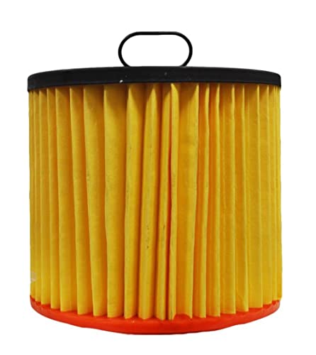 Filter Cartridge