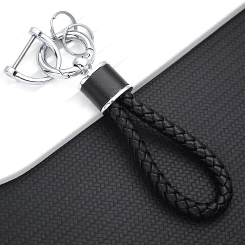 Coque de clé Nissan Qashqai boîtier télécommande de voiture 3 boutons B/3