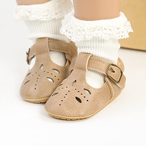 Consejos y reviews para comprar Zapatos bebe mayoral los 10 mejores. 14 Imagen adicional