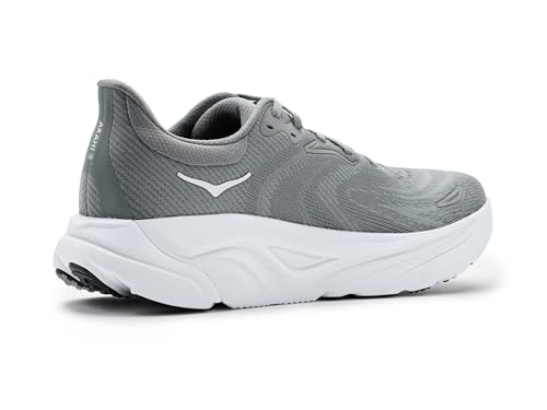 Image of Hoka Mens Arahi 8