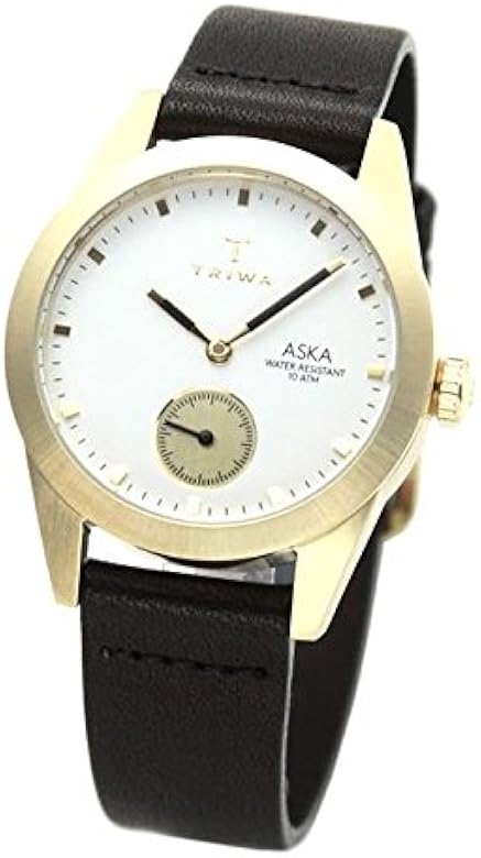 TRIWA AKST101.SS010113 IVORY ASKA (or AKST102.SS010213 SNOW ASKA 