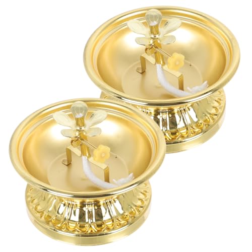 CHICAMPERA 2 Ɩ VrM o^[vpv z[pdƖ CeA`Iȕpi