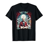 X-Mas Charles Dickens Classic Story with Morals