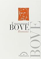 Romans 2080676946 Book Cover