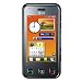 Produktbild LG KC910 Multimedia-Handy (8 Megapixel Kamera, GPS, W-Lan, Touch Screen)