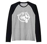 Regalo perfetto per Natale e per un compleanno per ogni appassionato di motocross che ama essere fuori strada.