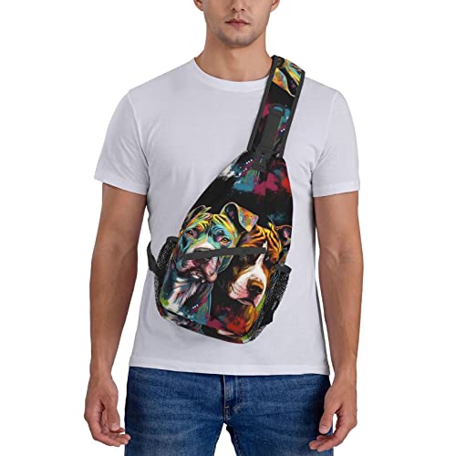 Mochila urbana ligera y compacta para ciclismo y trekking miniatura 6
