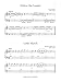 Journey Through the Classics: Book 1 Elementary: Hal Leonard Piano Repertoire
