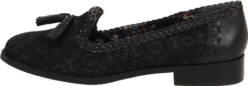 Image of Seychelles Women's Ballad Slip-On Loafer