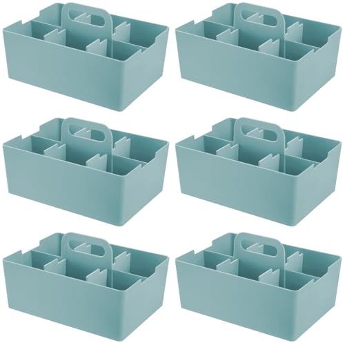 JEJAXe[W [{bNX fXNg[g fXNI[KiCU[ ςݏd { u[ 26×s18.8×14.5cm UZbg