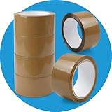 super u carnac demenagement Lot de 3, 6 et 12. Vous fournir une solution économique et du ruban adhésif pour le déménagement est adapté à différents besoins.