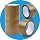 6 rolls