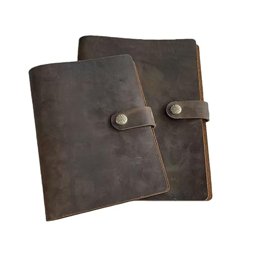 VXe蒠 {vL rWlX蒠 _CA[ m[g [Y[t A5/B5 9  v  v gїp \ 150 300y[W AeB[NfUC ItBXpi v[g Ɨp rWlX} 1 (