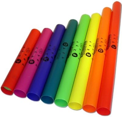 Boomwhackers