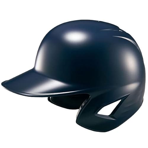 싅 [bg ZETT \tg Ŏҗp wbg  SG}[NΉi \tg{[ BHL580 싅pi X[X|[c AEgbg NAX ݌ɏ lCr[(2900) M