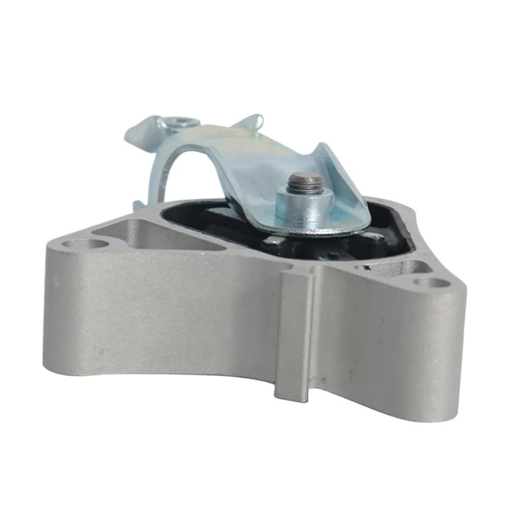 Jdpnanwpg Onecolor Engine Upper Torque Strut Mount Compatible With B250 Cla250 Cla45 Gla250 2.0L 2462400809