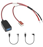 Small manufacture image 12