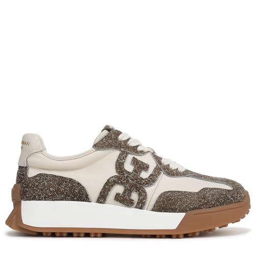 Image of Sam Edelman Women's Langley Sneaker