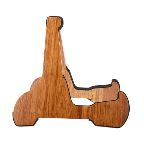 STOBOK c^M^[X^h y ~[WJ z_[ oCĨCO `FX^h  i[oCIW oCIX^h ܂肽ݎoCIX^h |