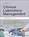 Clinical Laboratory Management (ASM Books)