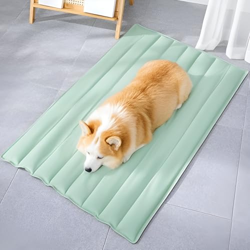 [GIIPET]ybg Ђ}bg ėp  p}bg L N[}bg 􂦂 ~ ⊴WF}bg ΍ h ܂߂ ⊴~pbh ȒP JԂp\ MǑ΍ Lp