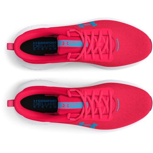 Image of Under Armour Charged Revitalize | Cross-Training Shoes
