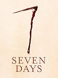 7 Days (English Subtitled)