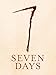 7 Days (English Subtitled)