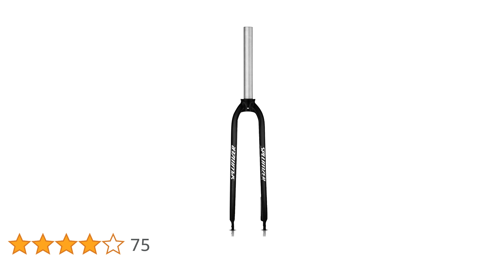 26/27.5/29er XCR With Coding MTB Fork Travel 100mm Oil Spring Mountain Bike Forks