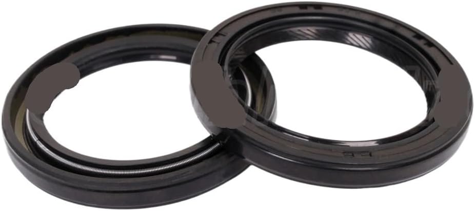 Boat Motor 93102-38008/38M54/38M59 68V-12223-00 Camshaft Oil Seal Fit for 26-804144 804144001 75HP-425HP