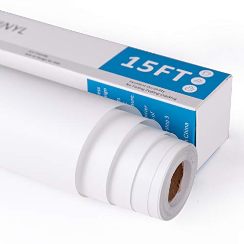Iron on Heat Transfer Vinyl, HTV Vinyl Rolls 12