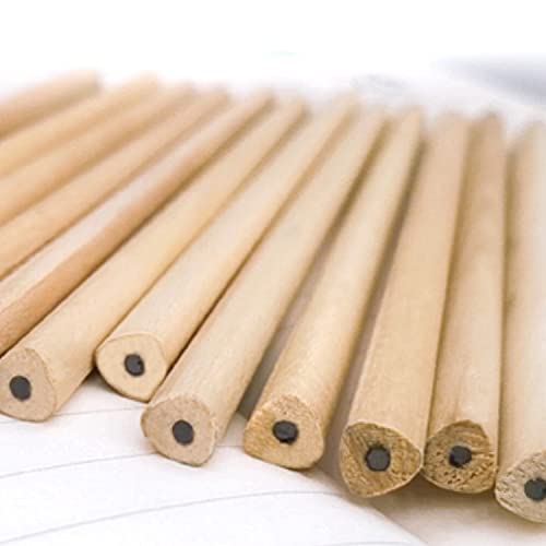 yA-Flatz₷OpM 2B 12{bgɂ Kp M 12{Zbg qǂp w wKp gCAO݌v (Qa-PQ{)