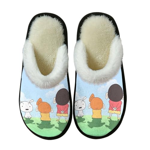 [Kuoxeon] N񂿂 Xbp  [V[Y ~ {A 􂦂 ~ N g ₷ Y fB[X  LN^[