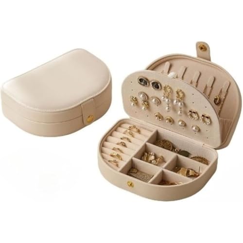 GOTRAFY ���g���� �v�� �W���G���[�P�[�X ��w���[ 40���C�������O ������ PU���U�[ �t�@�[�t�@���ȓ��� �h�����H �������ȒP (�N���[���z���C�g)