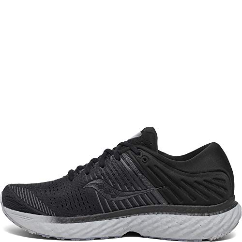 Image of Saucony Men's Triumph 17 Running Shoe