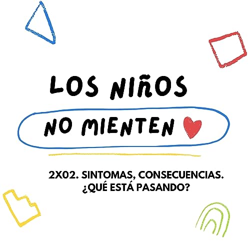 Sintomas, consecuencias. &iquest;Qu&eacute; est&aacute; pasando?