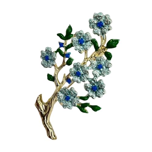 GKgȉỎԂ̃u[`pXZ^[Z^[fBe[ACfނ̃GiWG[Mtg