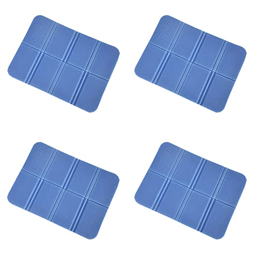 Wakaka TEi}bg 4Zbg [ܕt ܂肽 lp W[V[g K}bg TEiV[g y RpNg h AEghA Lv oR sNjbN Ԍ  ^ }bg (u[)