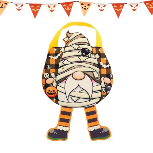 nEB LfB[obO, zf[ p[eB[ t@@[obO, sDz y َq Cxg nEBp[eB[  LfB[ X wZsp gp͑fɐ܂ŏdˎ[\BRpNgȏԂŕۊǏꏊ炸