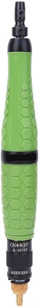 Amazon.co.jp: 往復振動ヤスリ 25000rpm 空気圧ヤスリ 超音波往復