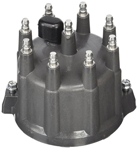 Tru-Tech FD175T Distributor Cap